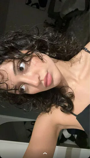 Melody Oz OnlyFans Leaked Free Thumbnail Picture - #v4YRM7o4nD