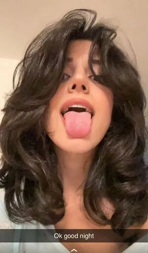 Melody Oz OnlyFans Leaked Free Thumbnail Picture - #vAx7ppy2GG