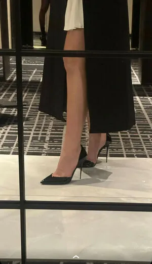 Melody Oz OnlyFans Leaked Free Thumbnail Picture - #vE7cql0PGD