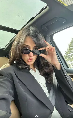 Melody Oz OnlyFans Leaked Free Thumbnail Picture - #vshyTNtW13