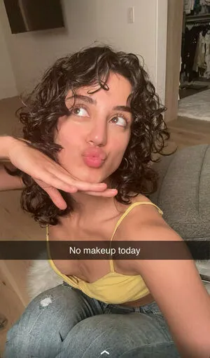 Melody Oz OnlyFans Leaked Free Thumbnail Picture - #w8PwSqyofT