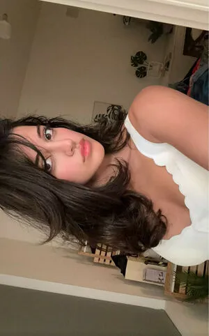 Melody Oz OnlyFans Leaked Free Thumbnail Picture - #wANXTmmfVQ