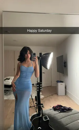 Melody Oz OnlyFans Leaked Free Thumbnail Picture - #wcJDJdZZ5S