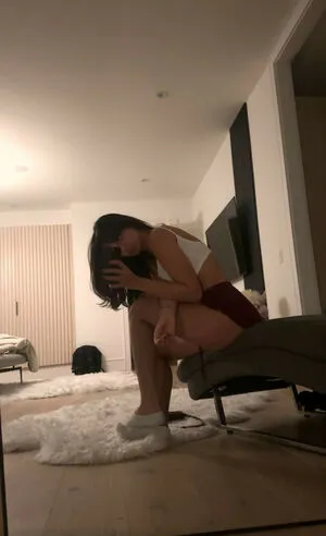 Melody Oz OnlyFans Leaked Free Thumbnail Picture - #wk8NLBkO3k