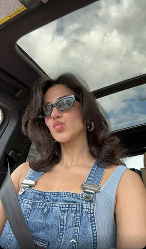 Melody Oz OnlyFans Leaked Free Thumbnail Picture - #wlepUORExQ