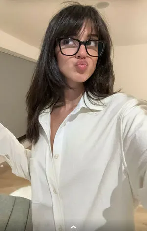 Melody Oz OnlyFans Leaked Free Thumbnail Picture - #wpYnyEfuLp