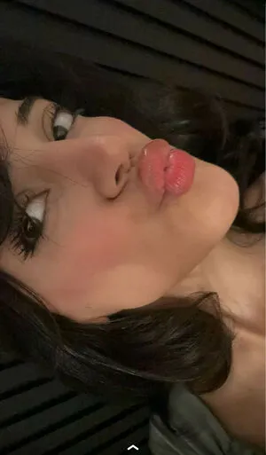 Melody Oz OnlyFans Leaked Free Thumbnail Picture - #x43rflWwYJ