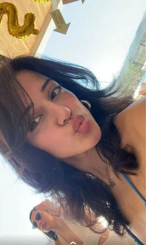Melody Oz OnlyFans Leaked Free Thumbnail Picture - #xIiwpOrsGK