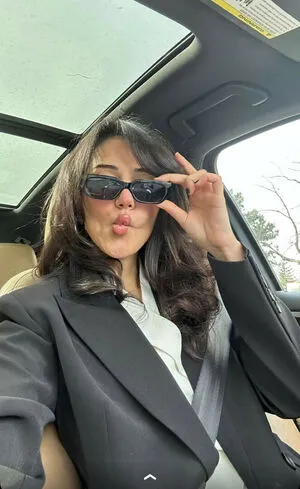 Melody Oz OnlyFans Leaked Free Thumbnail Picture - #xIrIH8Gv13