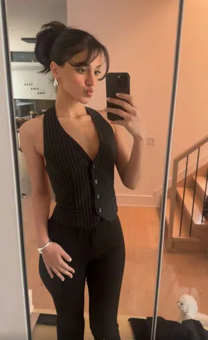 Melody Oz OnlyFans Leaked Free Thumbnail Picture - #xLJxpuj1Pb