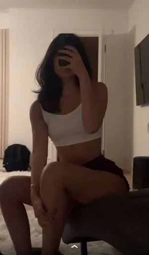 Melody Oz OnlyFans Leaked Free Thumbnail Picture - #xWQjMAodNy