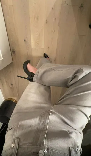 Melody Oz OnlyFans Leaked Free Thumbnail Picture - #xiWmWCYRmr