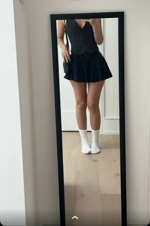 Melody Oz OnlyFans Leaked Free Thumbnail Picture - #xjQ3ToOQAv