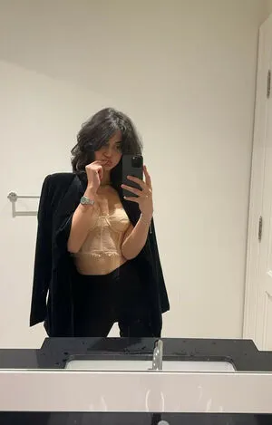 Melody Oz OnlyFans Leaked Free Thumbnail Picture - #yFpdFfGhd2