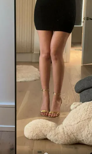 Melody Oz OnlyFans Leaked Free Thumbnail Picture - #yIJJnvLssu