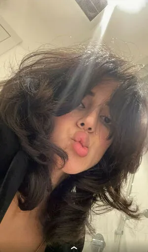 Melody Oz OnlyFans Leaked Free Thumbnail Picture - #yIsyvQUus6