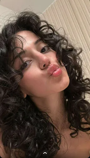 Melody Oz OnlyFans Leaked Free Thumbnail Picture - #yKIsgNUZJu