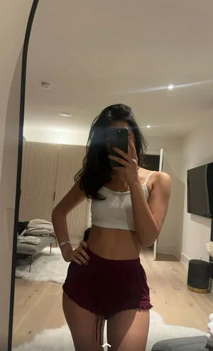 Melody Oz OnlyFans Leaked Free Thumbnail Picture - #yTtWkZTmqK