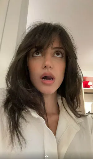 Melody Oz OnlyFans Leaked Free Thumbnail Picture - #yZsiEkCGzY