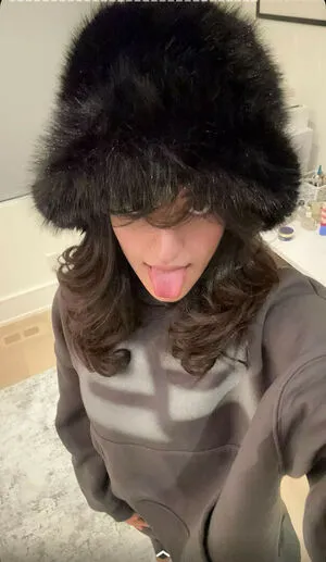 Melody Oz OnlyFans Leaked Free Thumbnail Picture - #ynM7TYRcNg