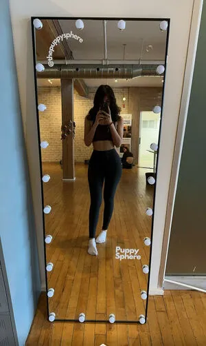 Melody Oz OnlyFans Leaked Free Thumbnail Picture - #yu0A5Iz4s7