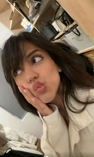 Melody Oz OnlyFans Leaked Free Thumbnail Picture - #yvZYdMnKvF