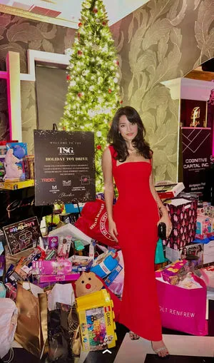 Melody Oz OnlyFans Leaked Free Thumbnail Picture - #yzFcXE8SRv