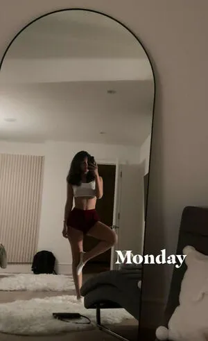 Melody Oz OnlyFans Leaked Free Thumbnail Picture - #yzLBE3btEB