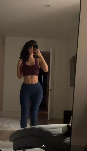 Melody Oz OnlyFans Leaked Free Thumbnail Picture - #z0QrVQwWBl