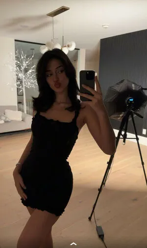 Melody Oz OnlyFans Leaked Free Thumbnail Picture - #z3x9YlYB7H