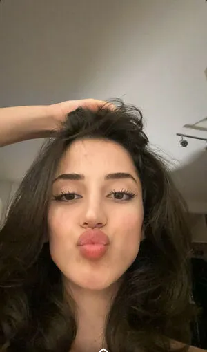 Melody Oz OnlyFans Leaked Free Thumbnail Picture - #zGCzCMiZlp