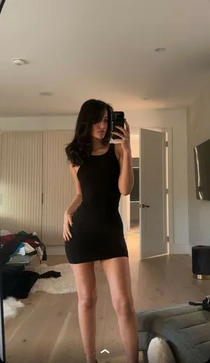 Melody Oz OnlyFans Leaked Free Thumbnail Picture - #zNLzFTsj9G