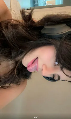 Melody Oz OnlyFans Leaked Free Thumbnail Picture - #ze61IiGQpW