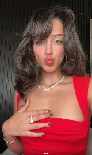 Melody Oz OnlyFans Leaked Free Thumbnail Picture - #zl7mxr1oyR