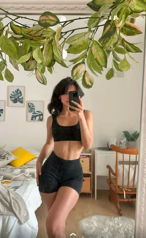 Melody Oz OnlyFans Leaked Free Thumbnail Picture - #zstQqvbhqf