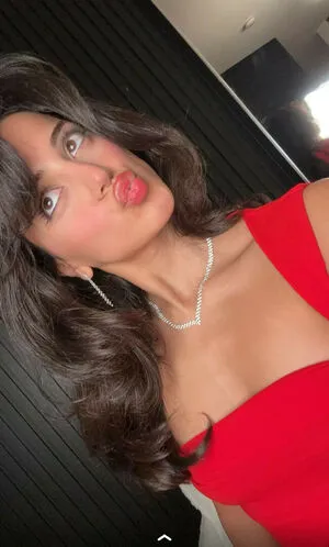 Melody Oz OnlyFans Leaked Free Thumbnail Picture - #zxKDkGSYTX