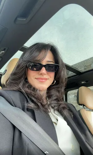 Melody Oz OnlyFans Leaked Free Thumbnail Picture - #zxYHTXqDB4