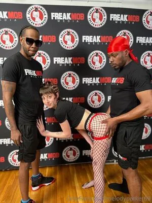 Melody Parker OnlyFans Leaked Free Thumbnail Picture - #2iJIJUlSQW