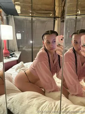 Melody Parker OnlyFans Leaked Free Thumbnail Picture - #CJcGJ2dK2I