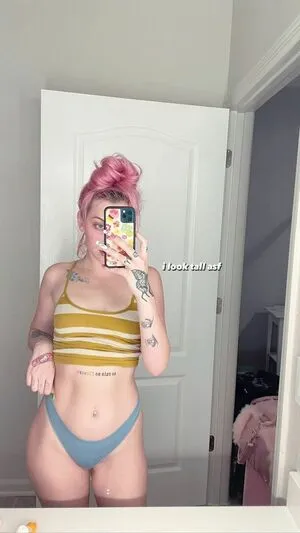 Melody Parker OnlyFans Leaked Free Thumbnail Picture - #xa0qhio7A0