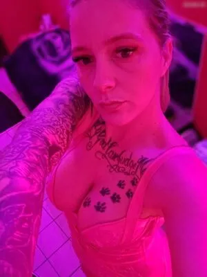 Melody Pleasure OnlyFans Leaked Free Thumbnail Picture - #t1d70v2J1w