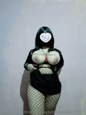 Melody Ruiz17 OnlyFans Leaked Free Thumbnail Picture - #BxjFwKYgDl