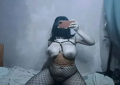 Melody Ruiz17 OnlyFans Leaked Free Thumbnail Picture - #Gb7sdsKVik
