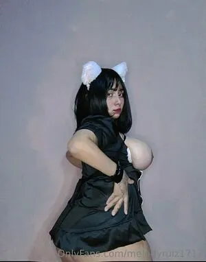 Melody Ruiz17 OnlyFans Leaked Free Thumbnail Picture - #pj0wvoq3Aa