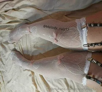 Melody Ruiz17 OnlyFans Leaked Free Thumbnail Picture - #uirN8mTozZ