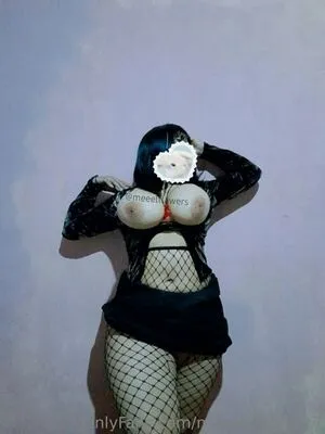 Melody Ruiz17 OnlyFans Leaked Free Thumbnail Picture - #xk0CSlDdtS