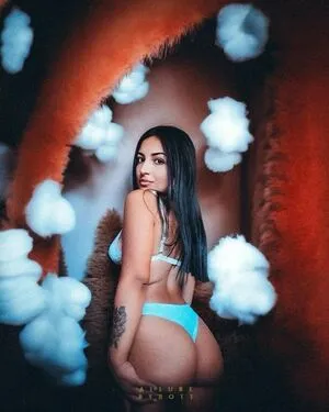 Melody Sunset OnlyFans Leaked Free Thumbnail Picture - #9tHJ7WLeEJ