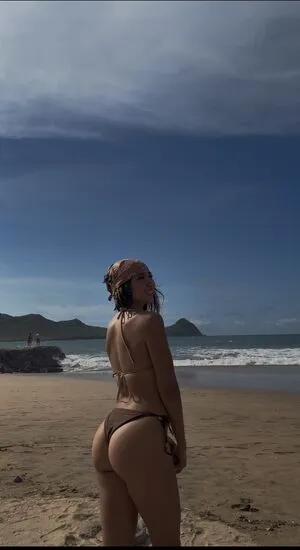 Melody Valenzuela OnlyFans Leaked Free Thumbnail Picture - #SLbvFkZblN