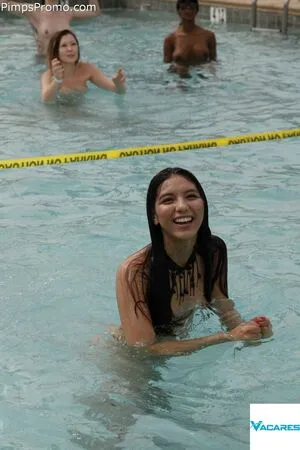 Melody Wylde OnlyFans Leaked Free Thumbnail Picture - #Pzp6kM4Mjn