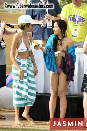 Melody Wylde OnlyFans Leaked Free Thumbnail Picture - #mLI2kMK590